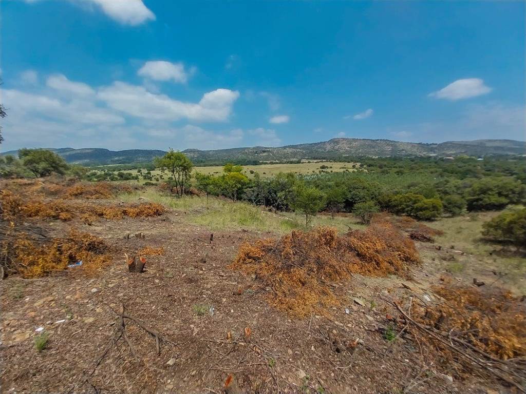 4175 m² Land available in Xanadu photo number 16