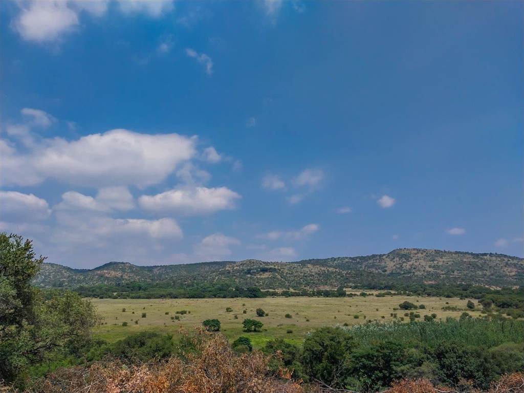 4175 m² Land available in Xanadu photo number 12