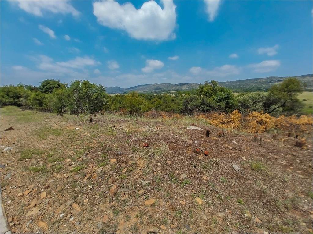 4175 m² Land available in Xanadu photo number 3