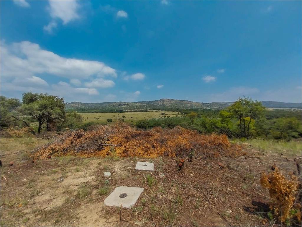4175 m² Land available in Xanadu photo number 8