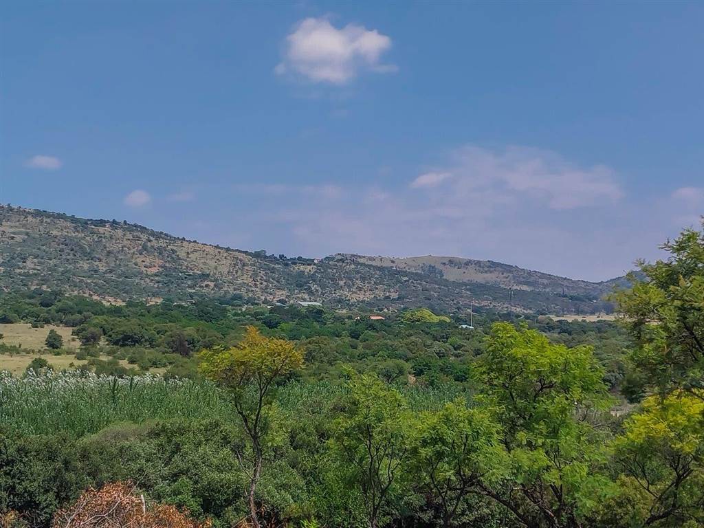 4175 m² Land available in Xanadu photo number 10