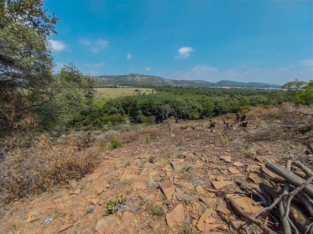 4175 m² Land available in Xanadu photo number 13