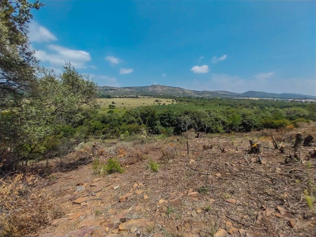 4175 m² Land available in Xanadu photo number 14