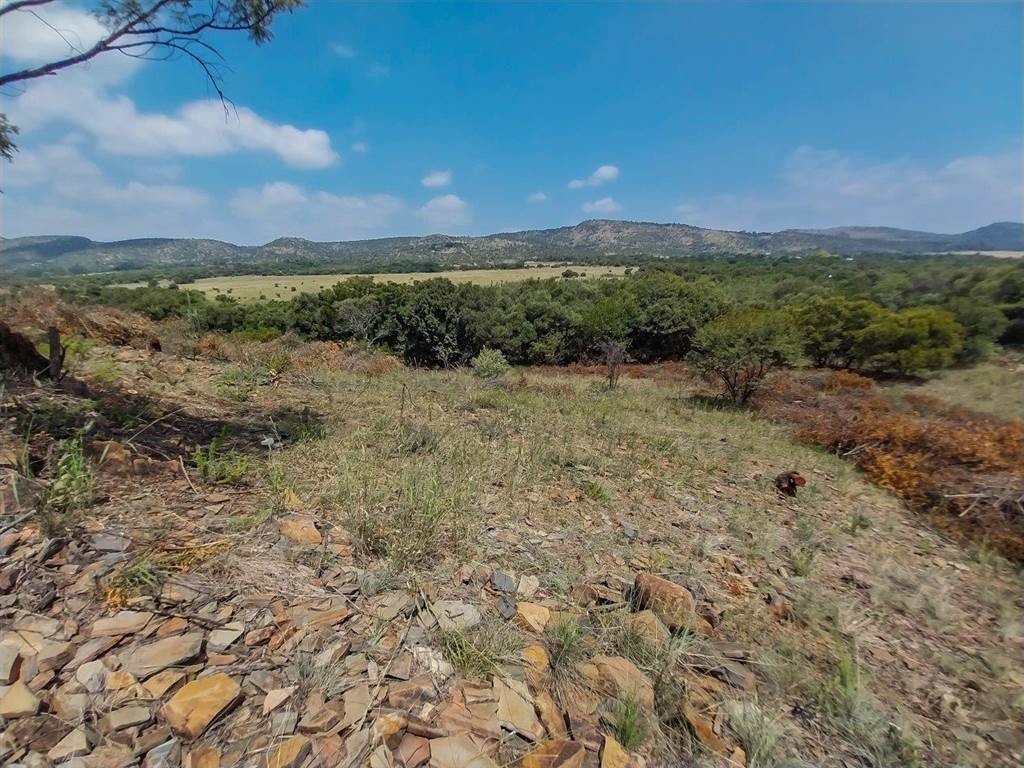 4175 m² Land available in Xanadu photo number 26