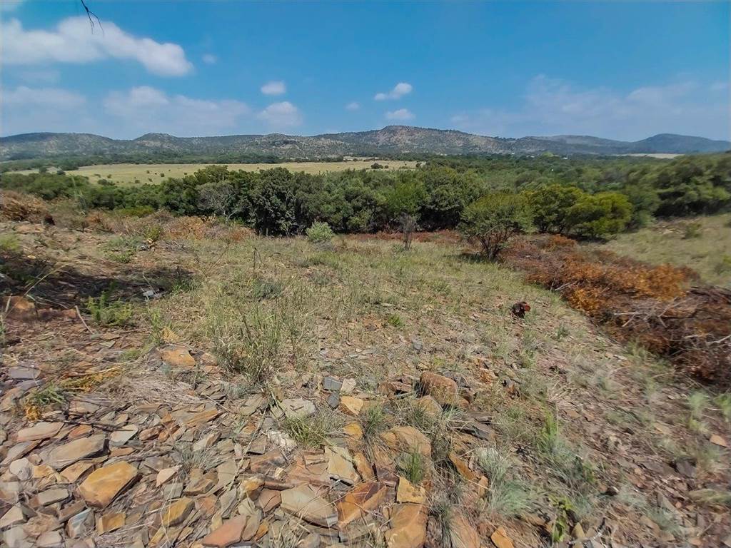 4175 m² Land available in Xanadu photo number 27