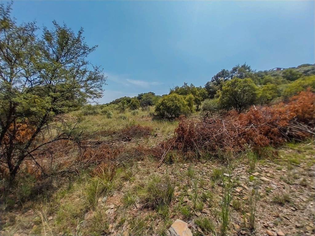 4175 m² Land available in Xanadu photo number 20