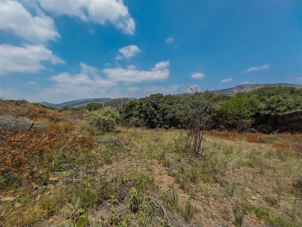 4175 m² Land available in Xanadu photo number 19
