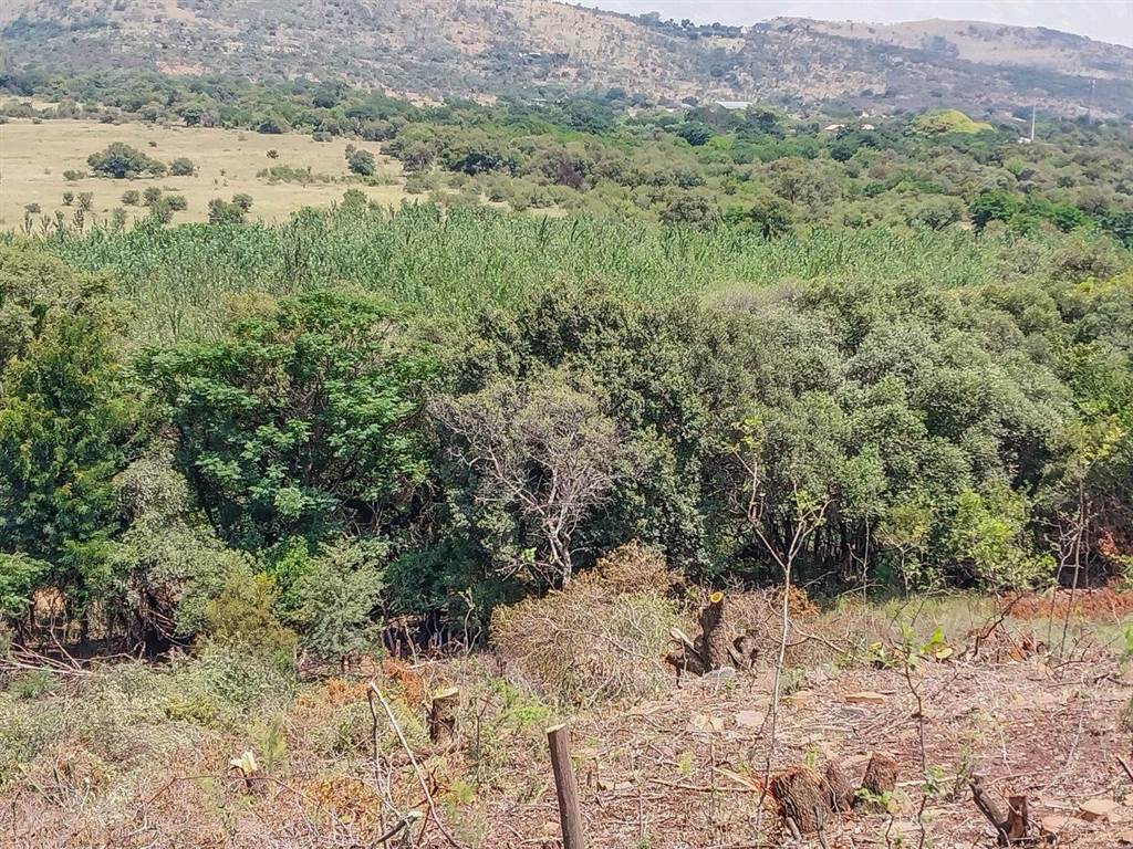 4175 m² Land available in Xanadu photo number 15