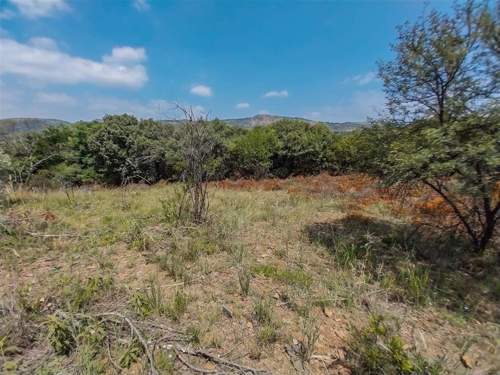 4175 m² Land available in Xanadu photo number 18