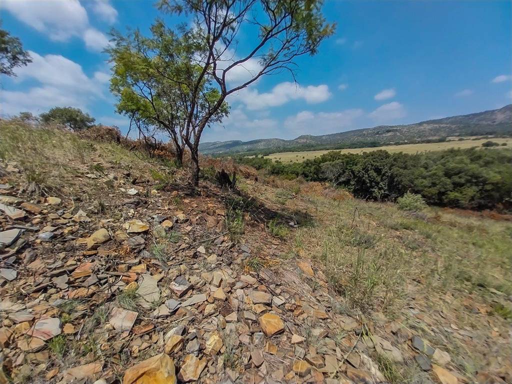 4175 m² Land available in Xanadu photo number 28