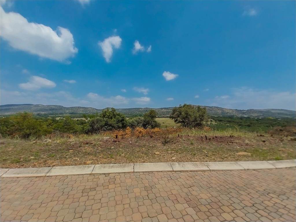 4175 m² Land available in Xanadu photo number 30