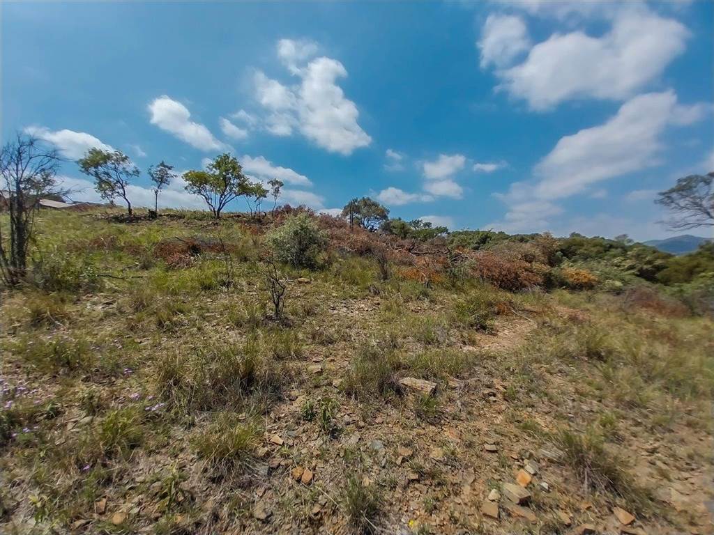 4175 m² Land available in Xanadu photo number 24