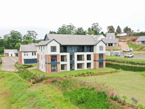 3 Bedroom Apartment 3 Bedroom Apartment