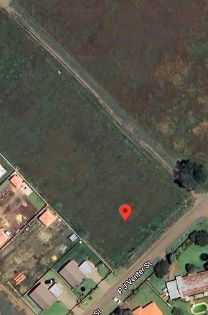 7600 m² Land available in Riversdale photo number 3