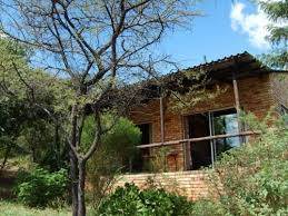 Commercial space in Rustenburg Rural photo number 13