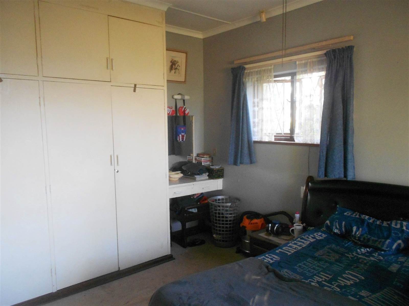 3 Bed House in Shelly Beach photo number 10
