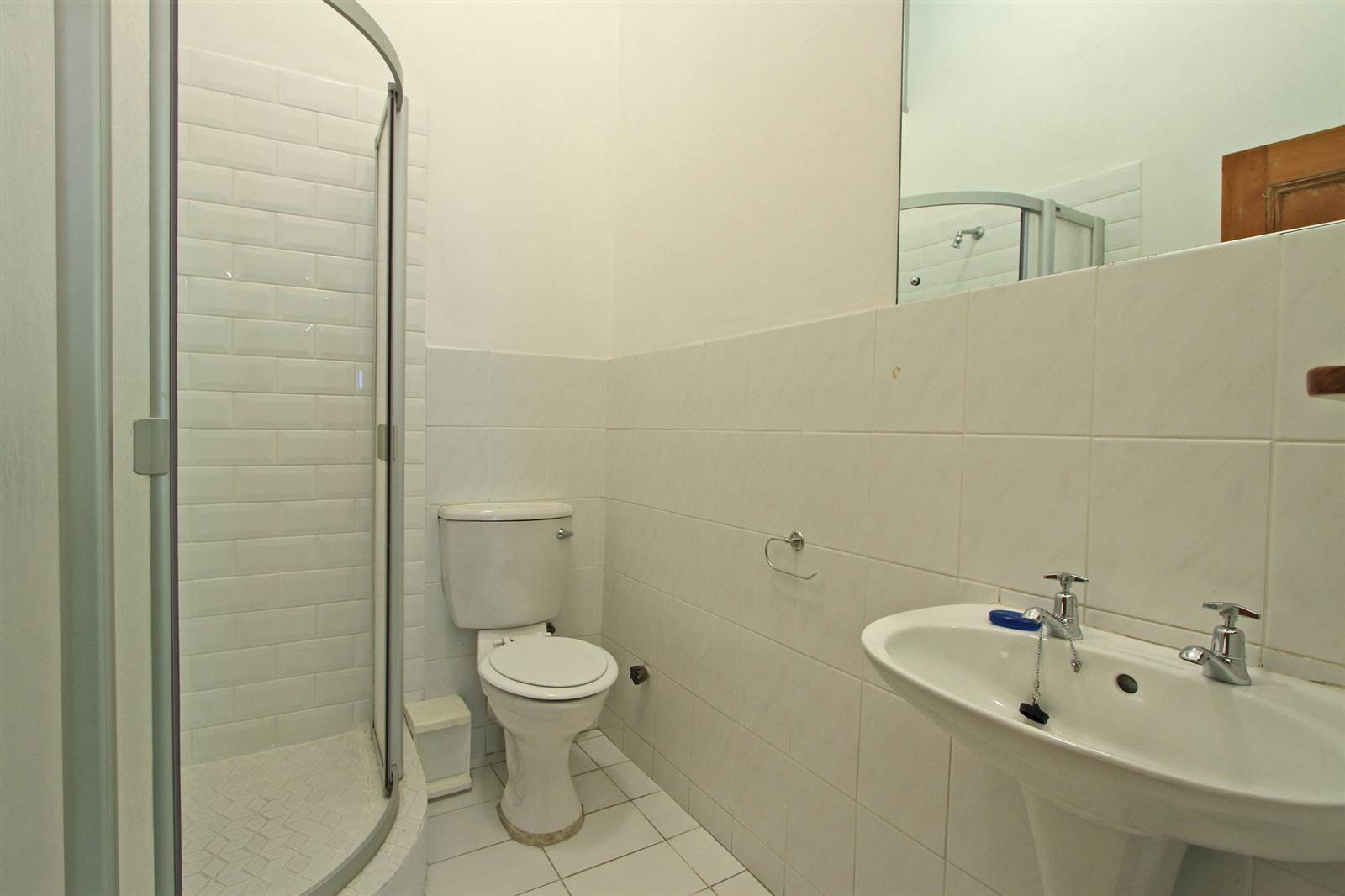 5 Bed House in Rondebosch photo number 25