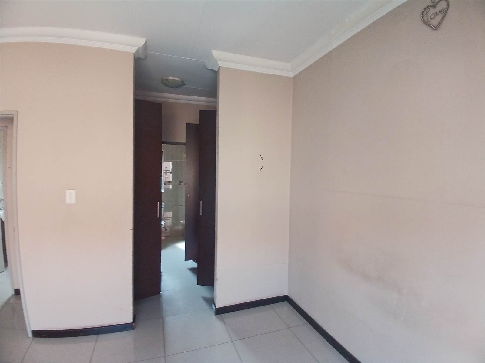 3 Bed Apartment in Brackendowns photo number 16