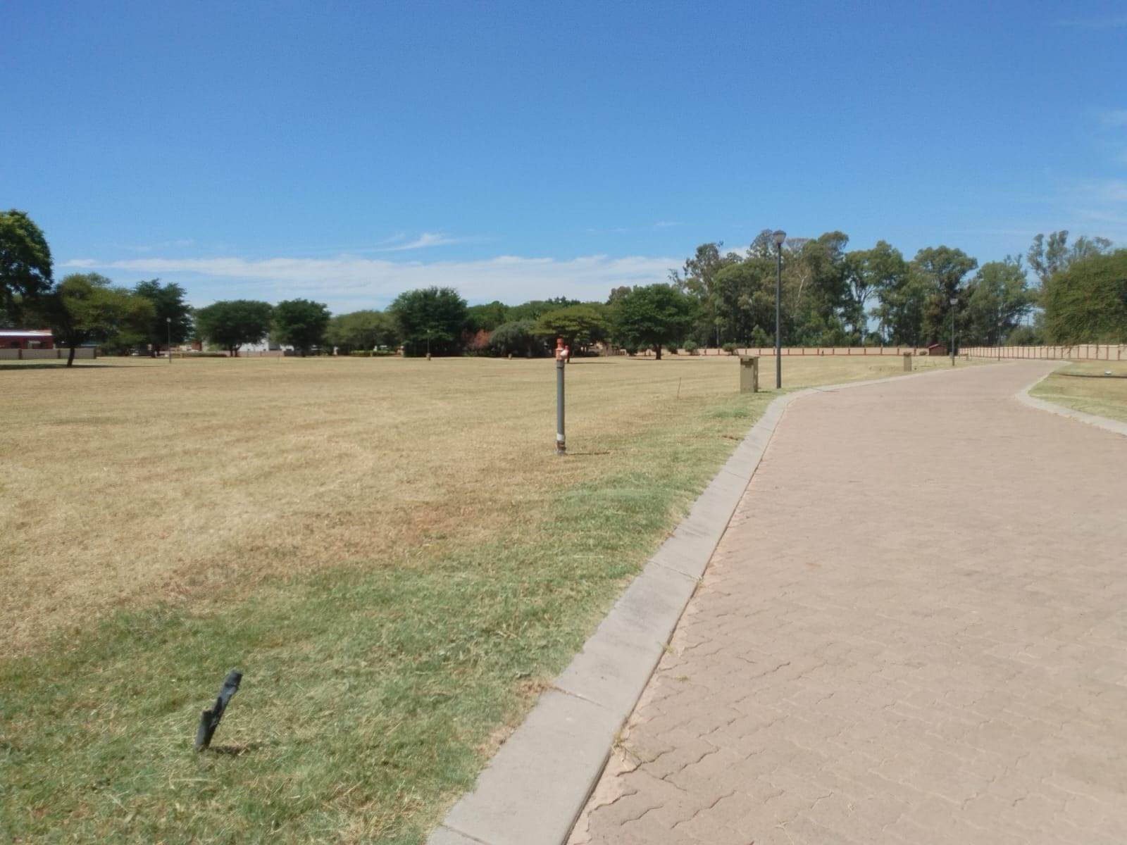 516 m² Land available in Bela-Bela (Warmbaths) photo number 2
