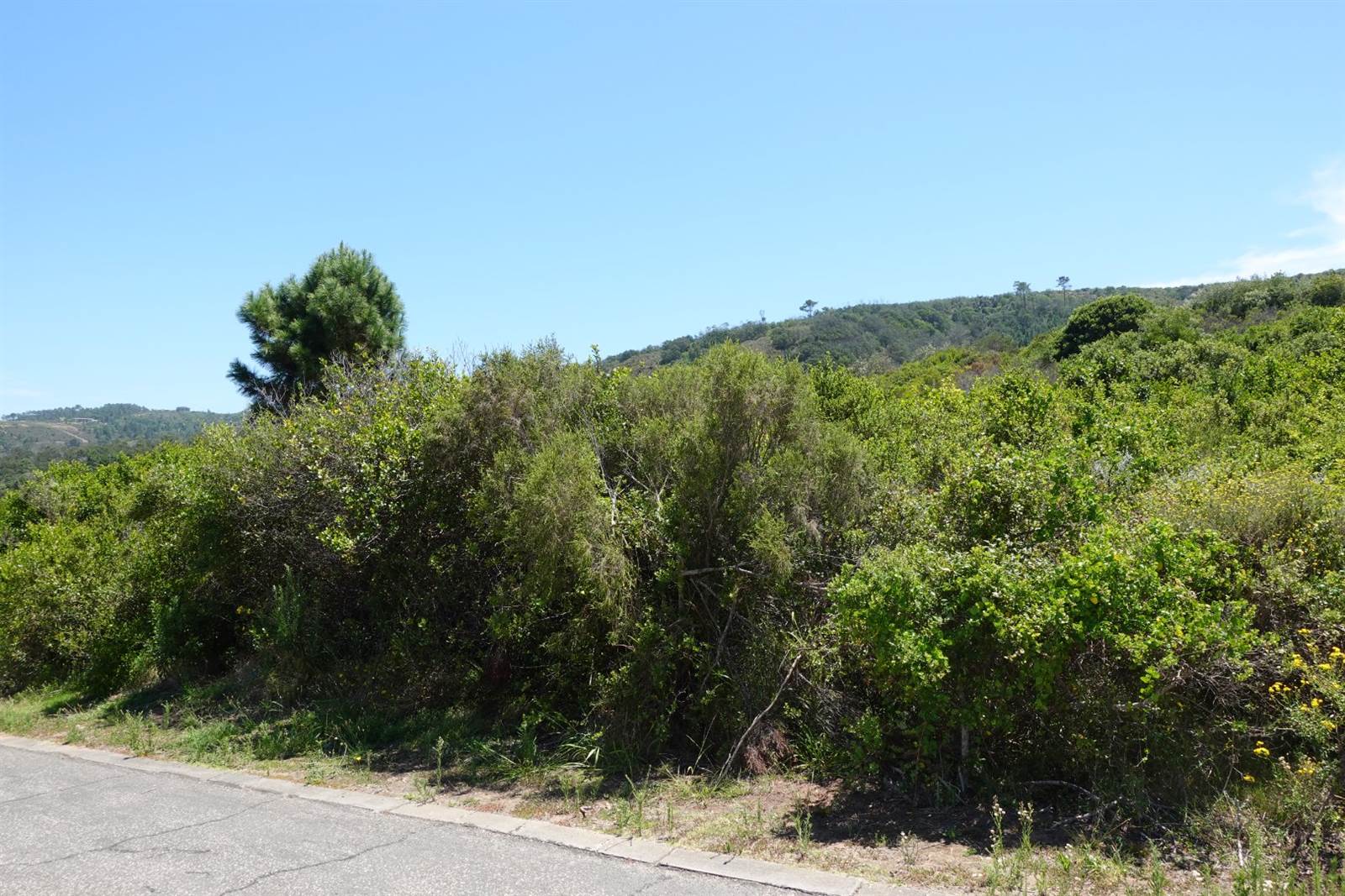 783 m² Land available in Dolphin Creek Golf Estate photo number 3