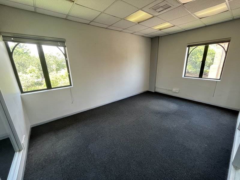 342  m² Office Space in Rivonia photo number 20