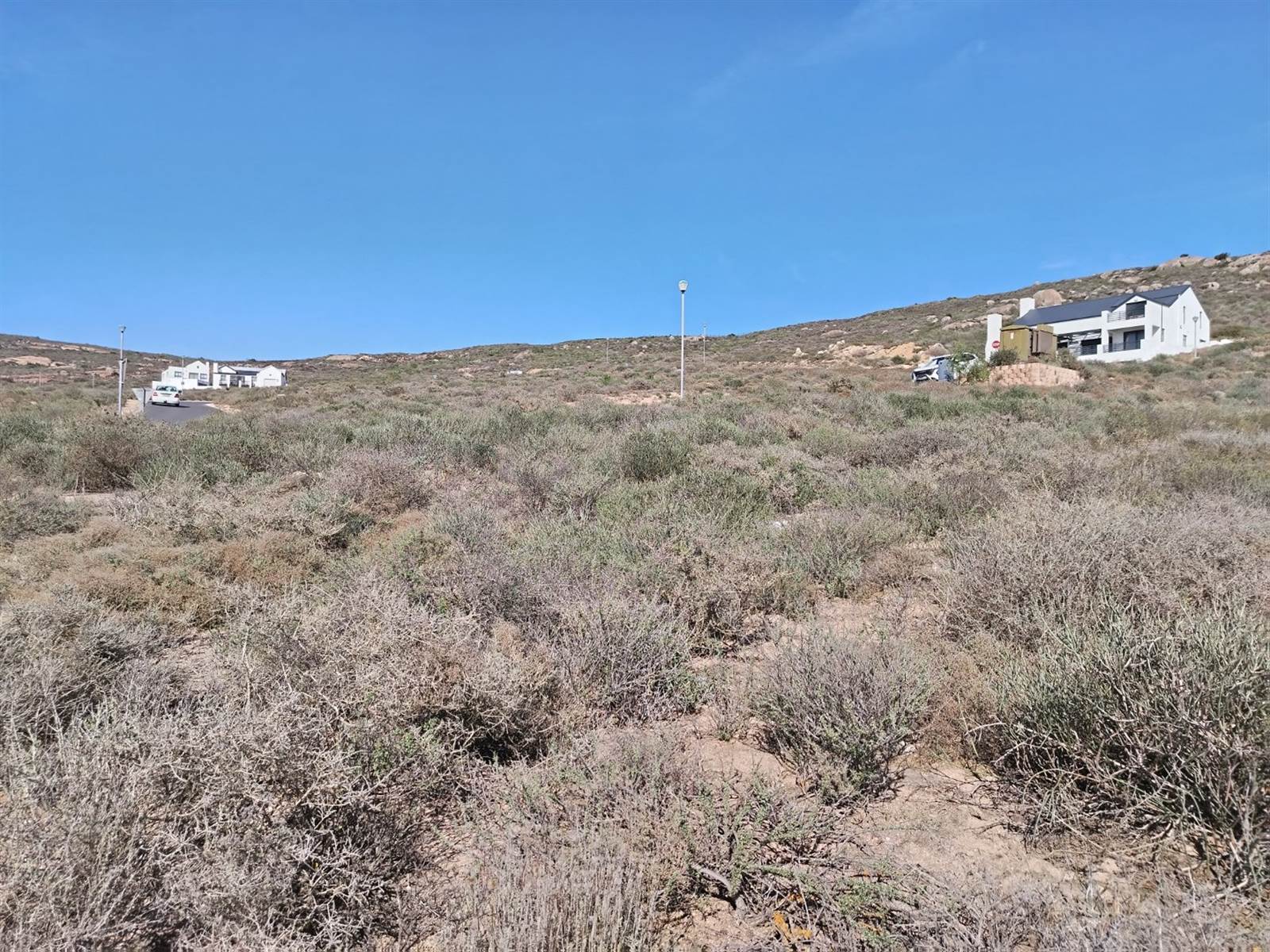 430 m² Land available in St Helena Views photo number 8