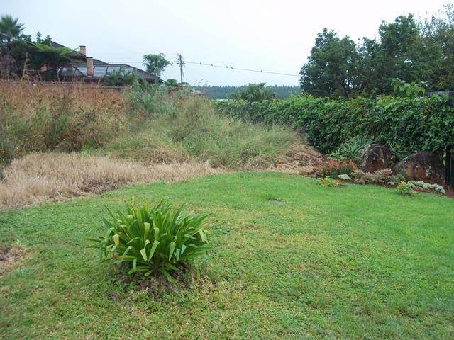 880 m² Land available in Sabie photo number 2