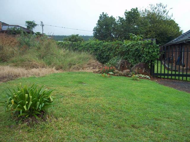 880 m² Land available in Sabie photo number 6