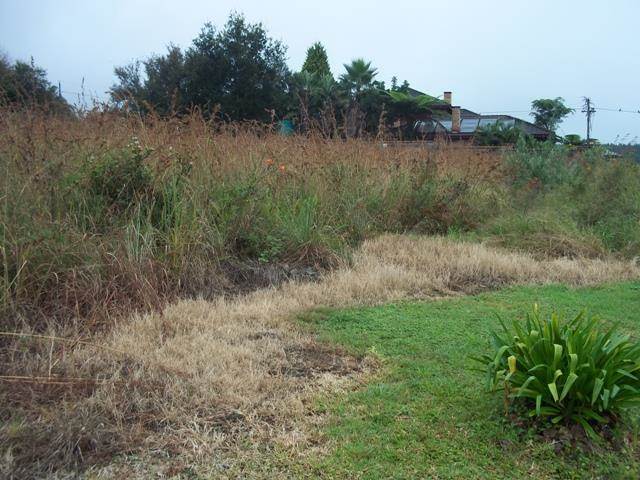 880 m² Land available in Sabie photo number 7