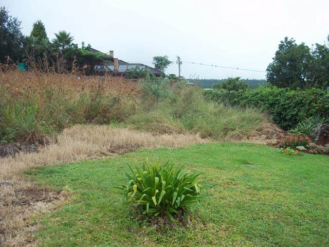 880 m² Land available in Sabie photo number 3