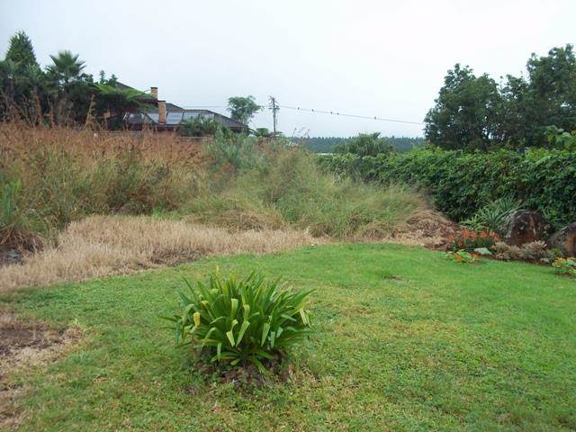 880 m² Land available in Sabie photo number 1