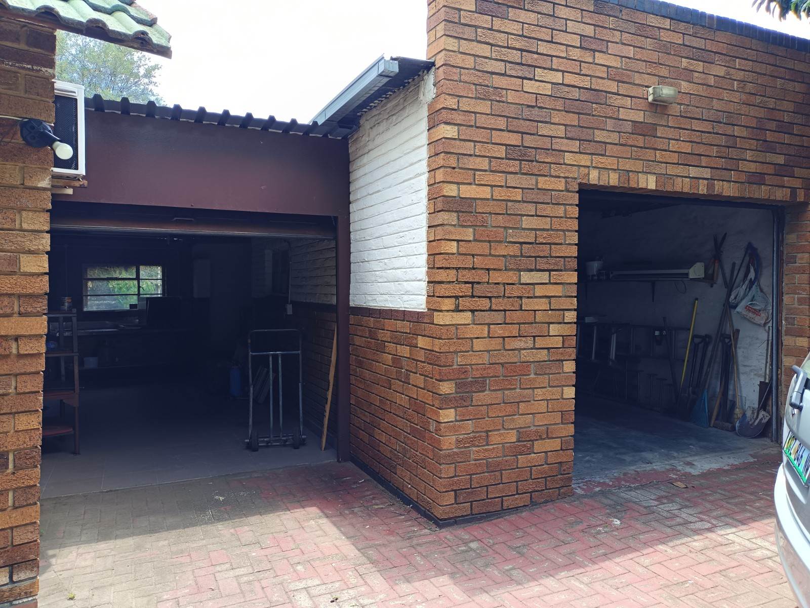 952  m² Commercial space in Rustenburg Central photo number 15