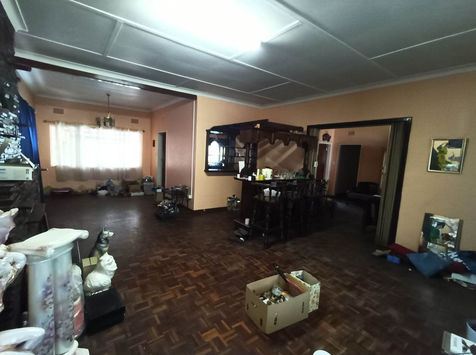 952  m² Commercial space in Rustenburg Central photo number 6