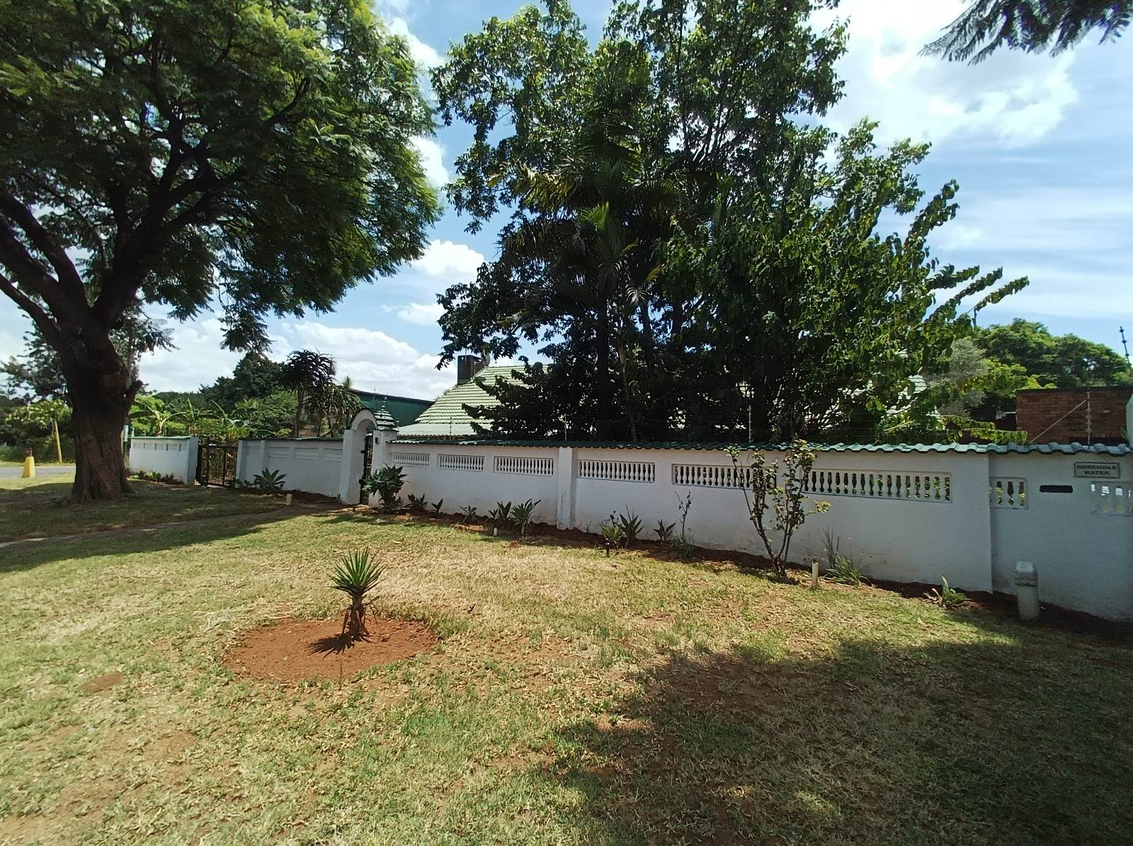 952  m² Commercial space in Rustenburg Central photo number 3