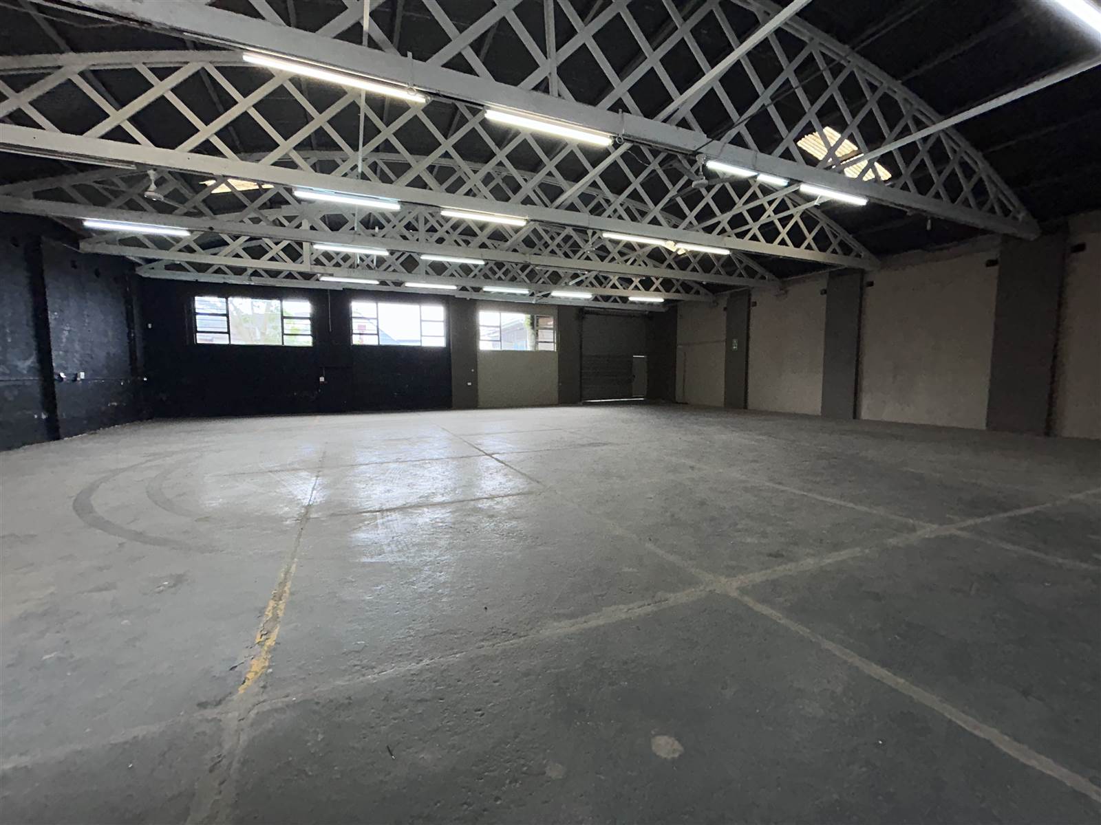 830  m² Commercial space in Arcadia photo number 26
