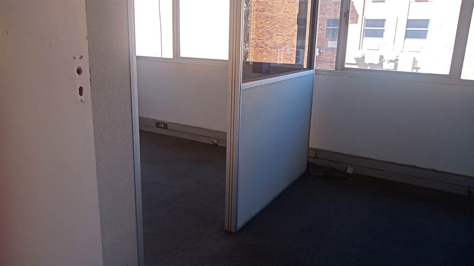 Commercial space in Vereeniging Central photo number 10