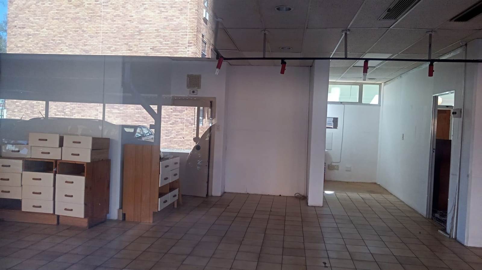Commercial space in Vereeniging Central photo number 7