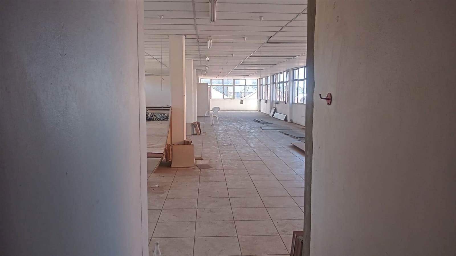 Commercial space in Vereeniging Central photo number 13