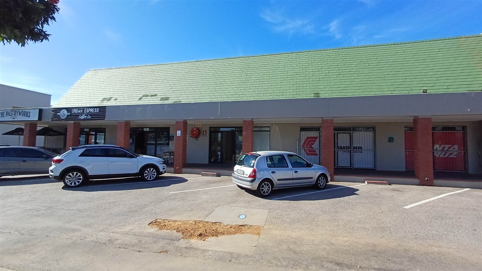 62  m² Retail Space in Walmer photo number 3