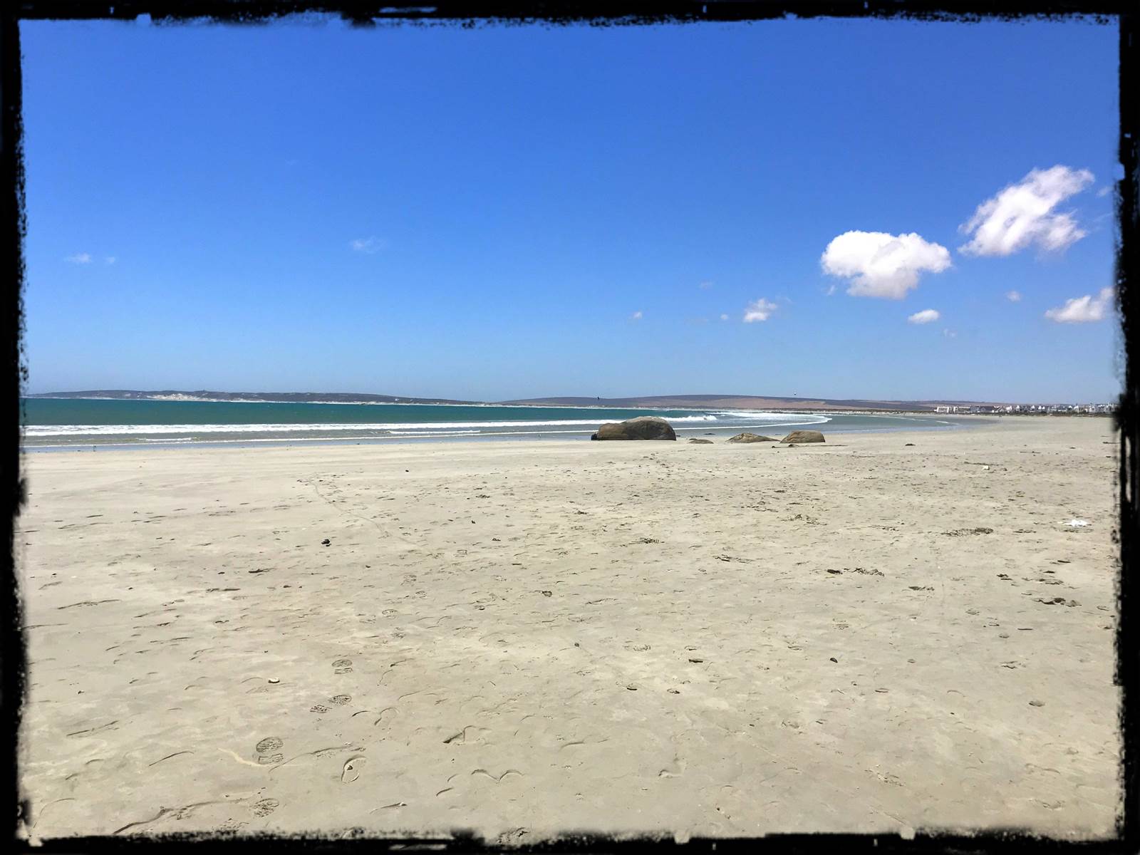 500 m² Land available in Paternoster photo number 9