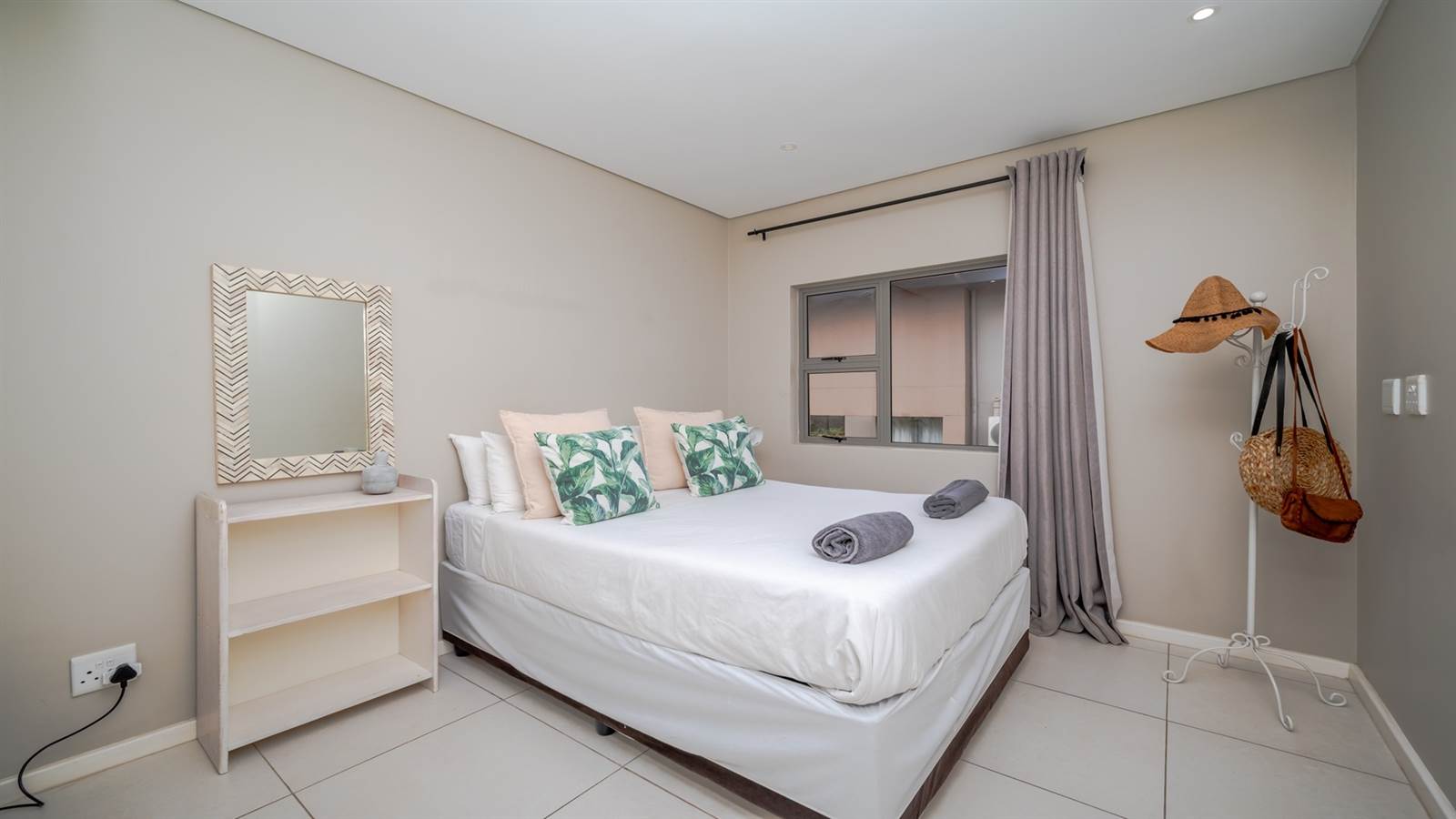 3 Bed Apartment in Port Zimbali Estate photo number 14