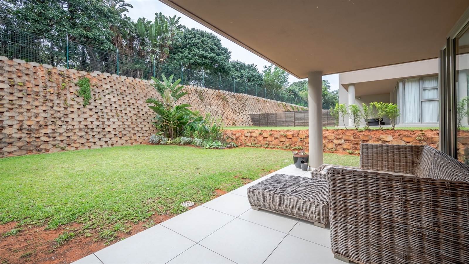 3 Bed Apartment in Port Zimbali Estate photo number 4