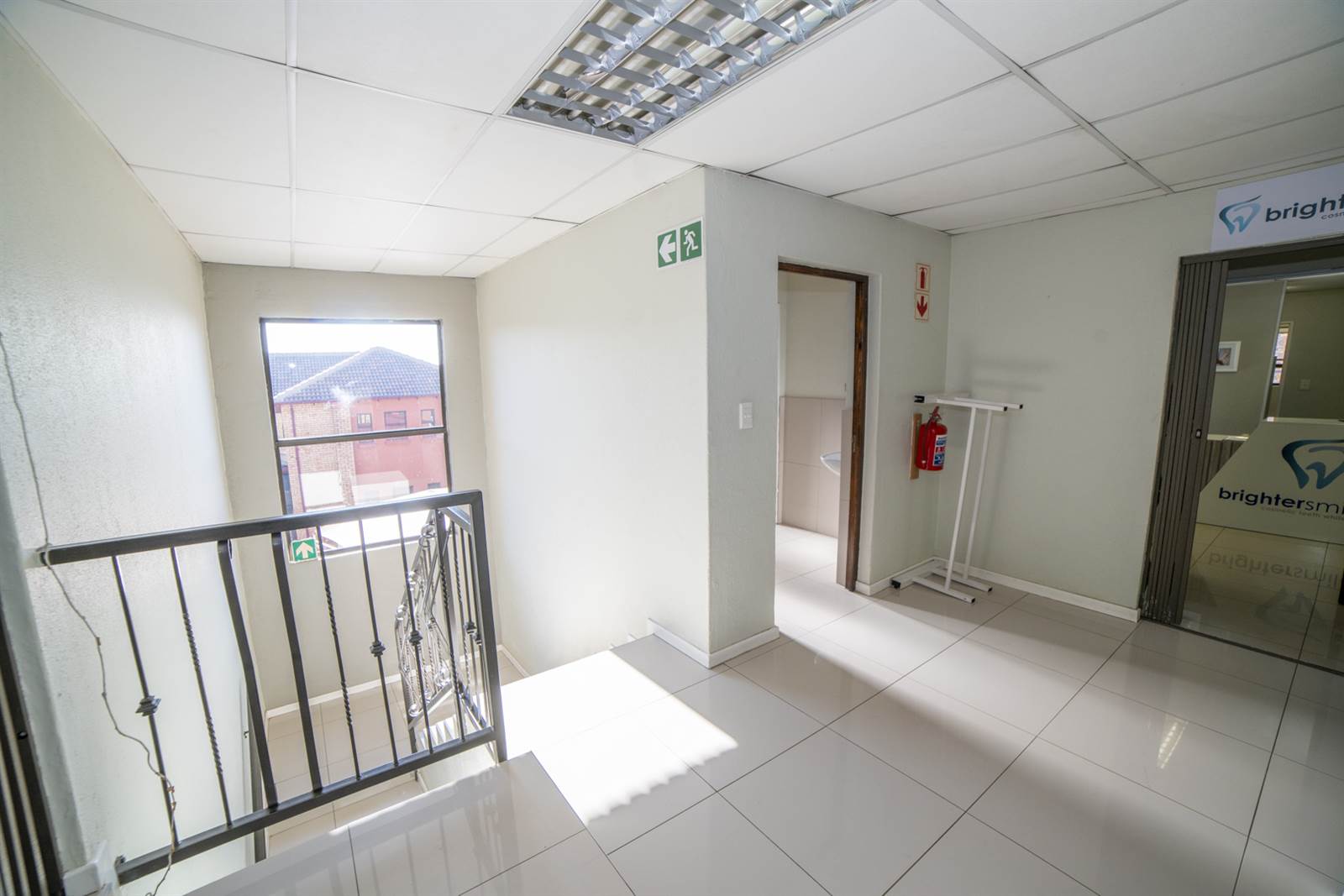60  m² Office Space in Northgate photo number 8