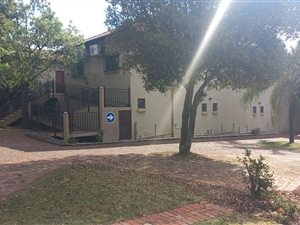 33 Bed House in Erasmusrand