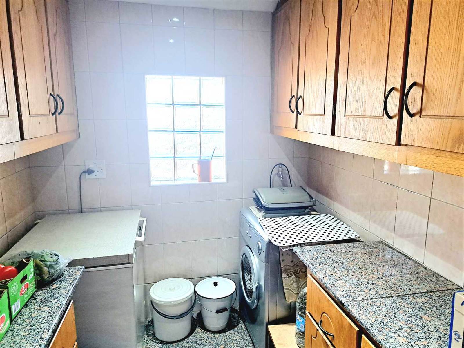 4 Bed House in Actonville photo number 12