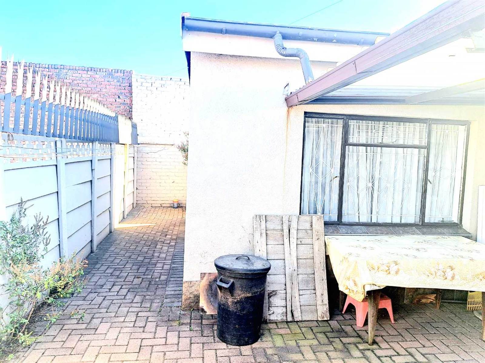 4 Bed House in Actonville photo number 19