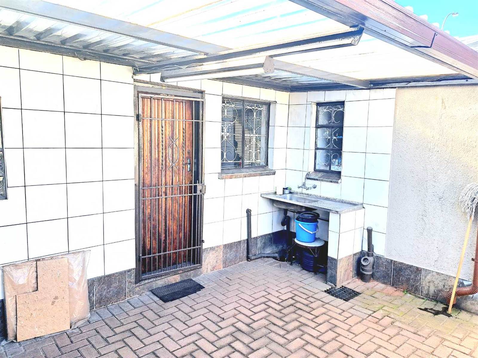 4 Bed House in Actonville photo number 20
