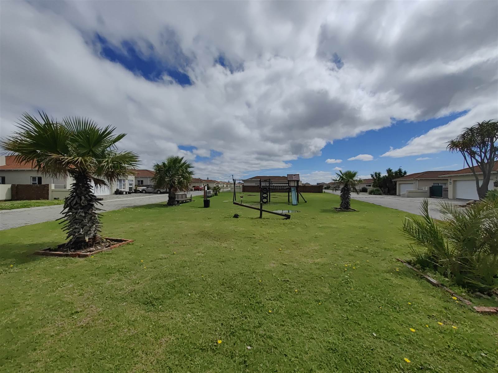 3 Bed House in Parsons Vlei photo number 22
