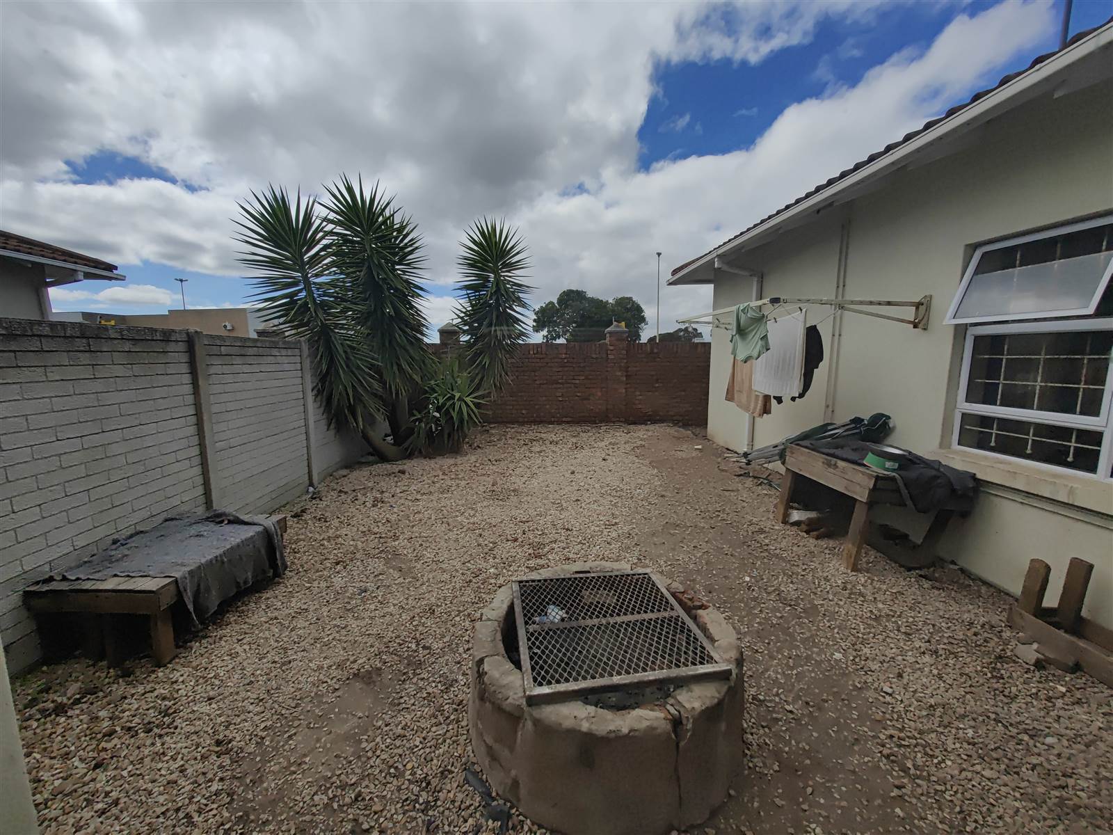 3 Bed House in Parsons Vlei photo number 20