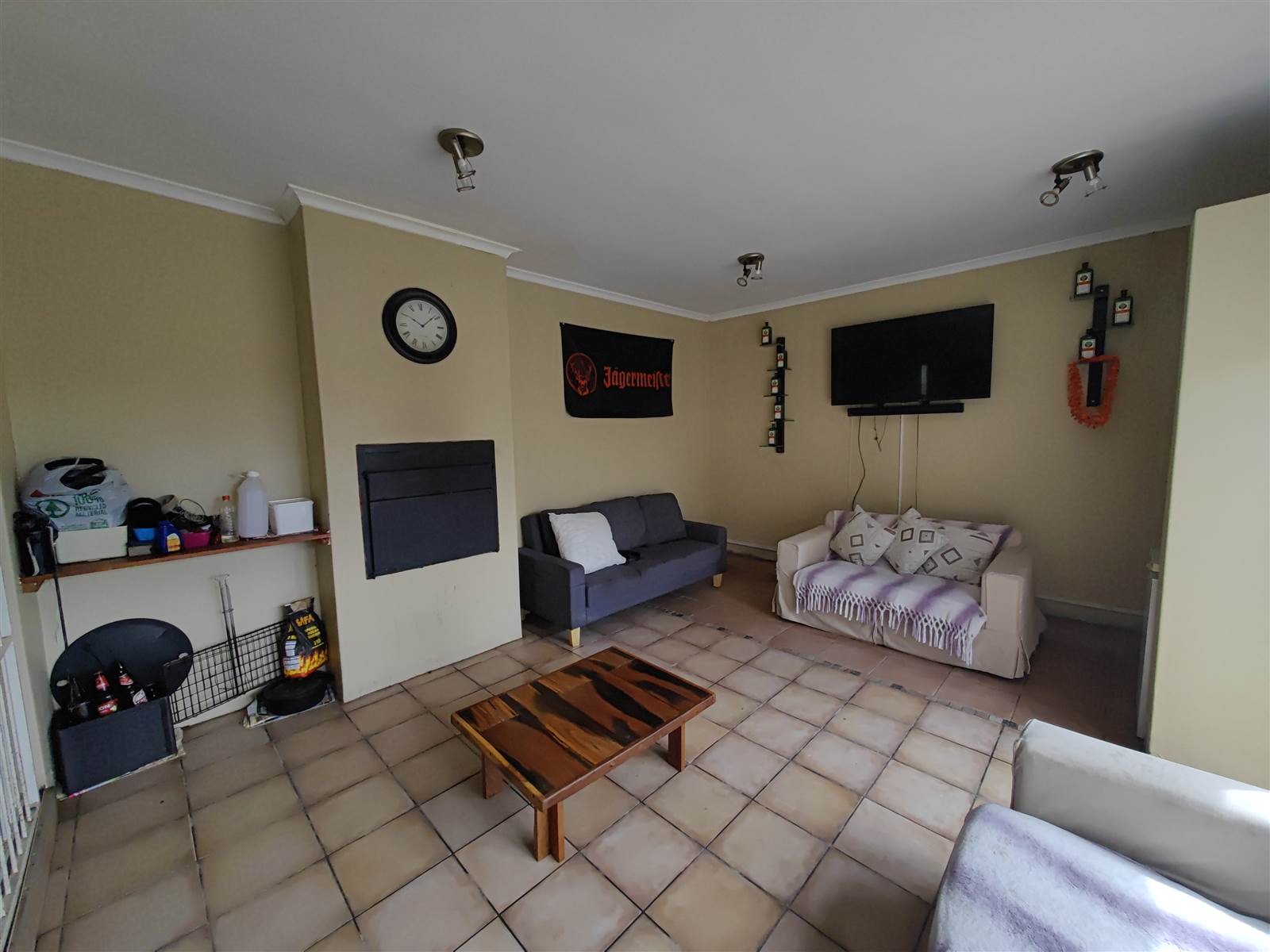 3 Bed House in Parsons Vlei photo number 1